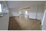 Dachgeschoßwohnung Alsfeld - 3.5 Zimmer, 105 m&sup2;, 1.207&euro; | Angebot:23273135