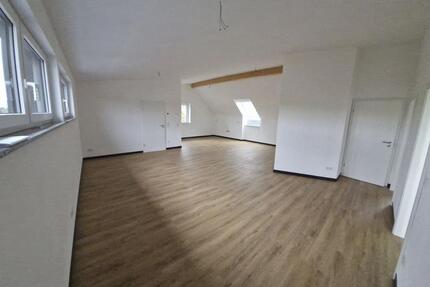 Wohnung Alsfeld - 3.5 Zimmer, 105 m&sup2;, 1.207&euro; | Angebot:23273135