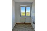 Etagenwohnung Arnstadt - 2 Zimmer, 50 m&sup2;, 375&euro; | Angebot:26397570