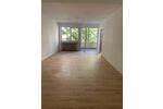 Etagenwohnung Laupheim - 2 Zimmer, 62 m&sup2;, 950&euro; | Angebot:26699885