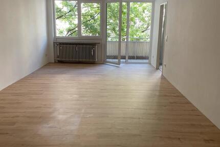 Wohnung Laupheim - 2 Zimmer, 62 m&sup2;, 950&euro; | Angebot:26699885