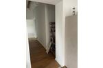 Dachgeschoßwohnung Lissendorf - 3 Zimmer, 85 m&sup2;, 850&euro; | Angebot:26325905