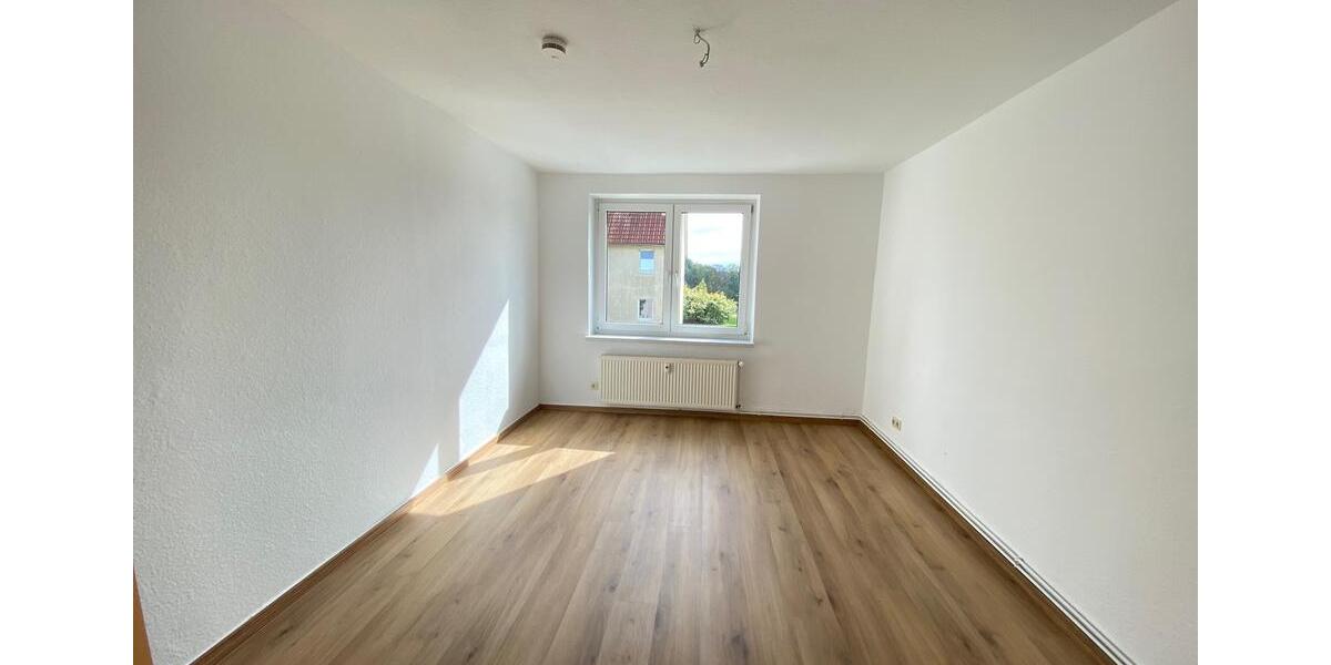Etagenwohnung Gülzow-Prüzen Prüzen - 3 Zimmer, 62 m&sup2;, 372&euro; | Angebot:25431921