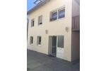 Etagenwohnung Kirchardt - 4 Zimmer, 94 m&sup2;, 850&euro; | Angebot:26532467
