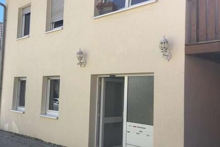 Wohnung Kirchardt - 4 Zimmer, 94 m&sup2;, 850&euro; | Angebot:26532467