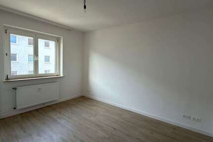 Wohnung Hannover Herrenhausen - 2 Zimmer, 44 m&sup2;, 595&euro; | Angebot:26005886