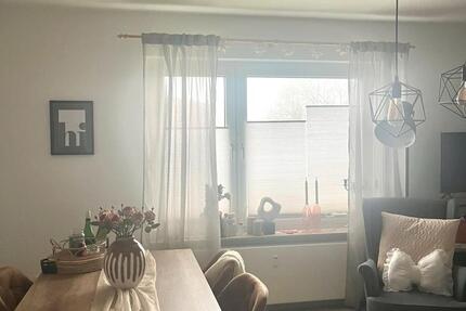 Wohnung Bredstedt - 3 Zimmer, 62 m&sup2;, 750&euro; | Angebot:24561609