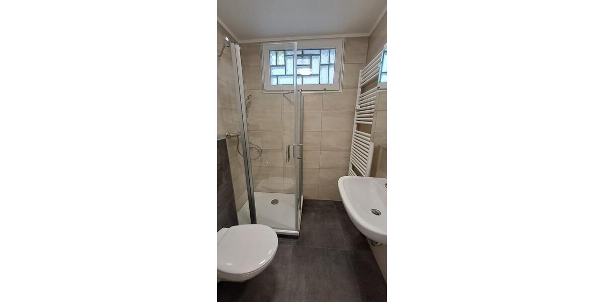 Etagenwohnung Kaiserslautern Engelshof - 3 Zimmer, 71 m&sup2;, 800&euro; | Angebot:25174625