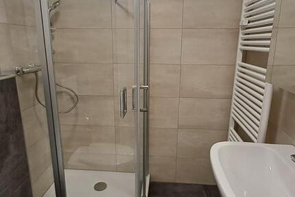 Wohnung Kaiserslautern Engelshof - 3 Zimmer, 71 m&sup2;, 800&euro; | Angebot:25174625