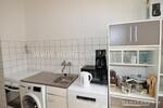 Wohnen auf Zeit Berlin Charlottenburg-Wilmersdorf - 2 Zimmer, 58 m&sup2;, 1.225&euro; | Angebot:26145087