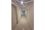 Hochparterre Giengen an der Brenz - 3 Zimmer, 70 m&sup2;, 795&euro; | Angebot:26565155
