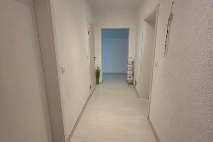 Wohnung Giengen an der Brenz - 3 Zimmer, 70 m&sup2;, 795&euro; | Angebot:26565155
