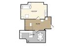 Doppelhaushälfte Seefeld - 5.5 Zimmer, 172 m&sup2;, 2.995&euro; | Angebot:26270965