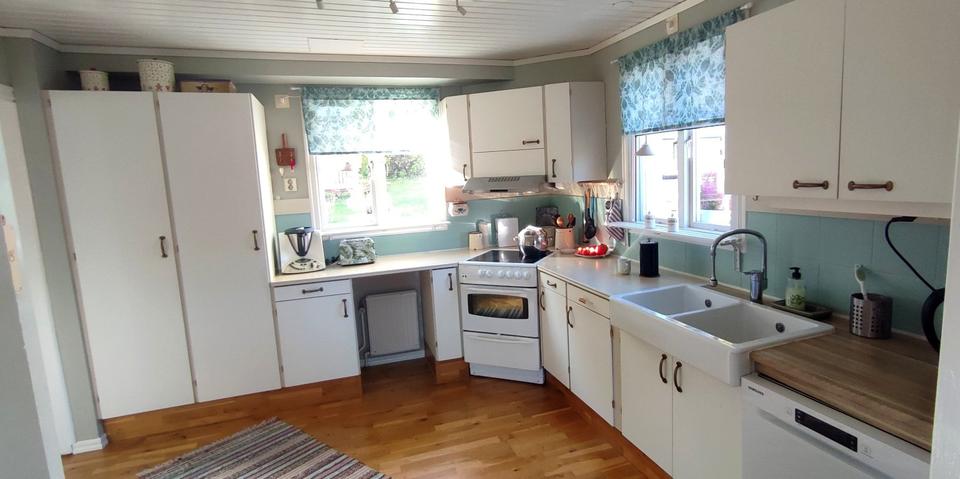 Etagenwohnung Bergisch Gladbach Alt-Frankenforst - 5 Zimmer, 100 m&sup2;, 700&euro; | Angebot:25195470