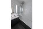Erdgeschoßwohnung Schwäbisch Gmünd - 3 Zimmer, 72 m&sup2;, 1.100&euro; | Angebot:26581381