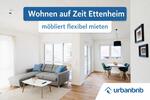 Wohnen auf Zeit Ettenheim - 2 Zimmer, 65 m&sup2;, 1.140&euro; | Angebot:26219654