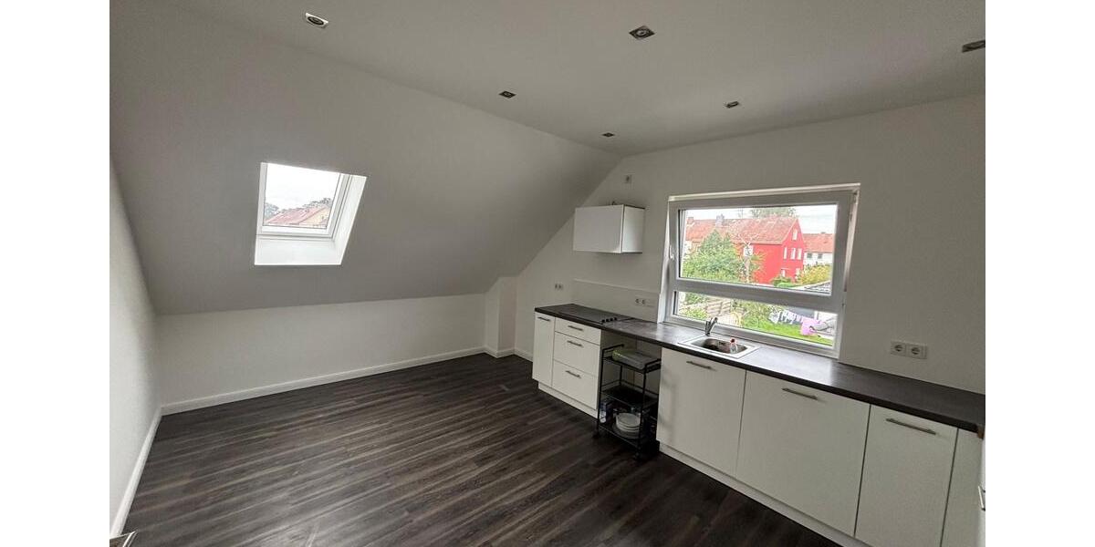 Etagenwohnung Celle Neustadt/Heese - 3 Zimmer, 80 m&sup2;, 800&euro; | Angebot:24775153