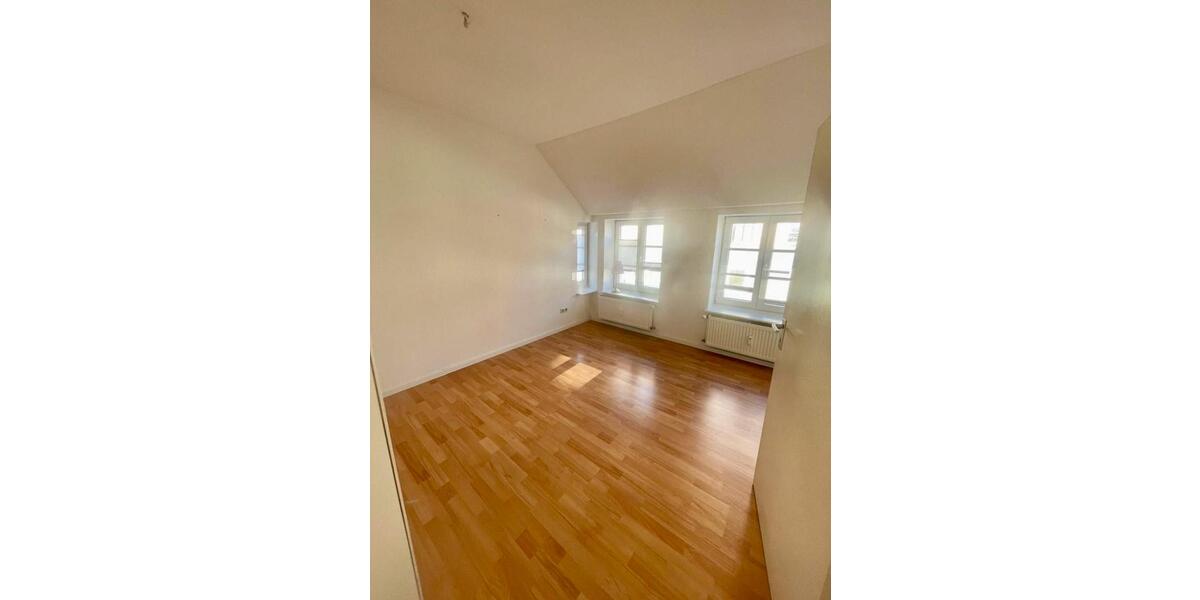Etagenwohnung Schafflund - 3 Zimmer, 65 m&sup2;, 660&euro; | Angebot:25217622
