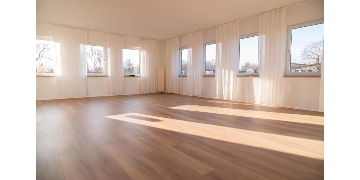 Gewerbeobjekt Altenholz - 200&euro; | Angebot:25865226