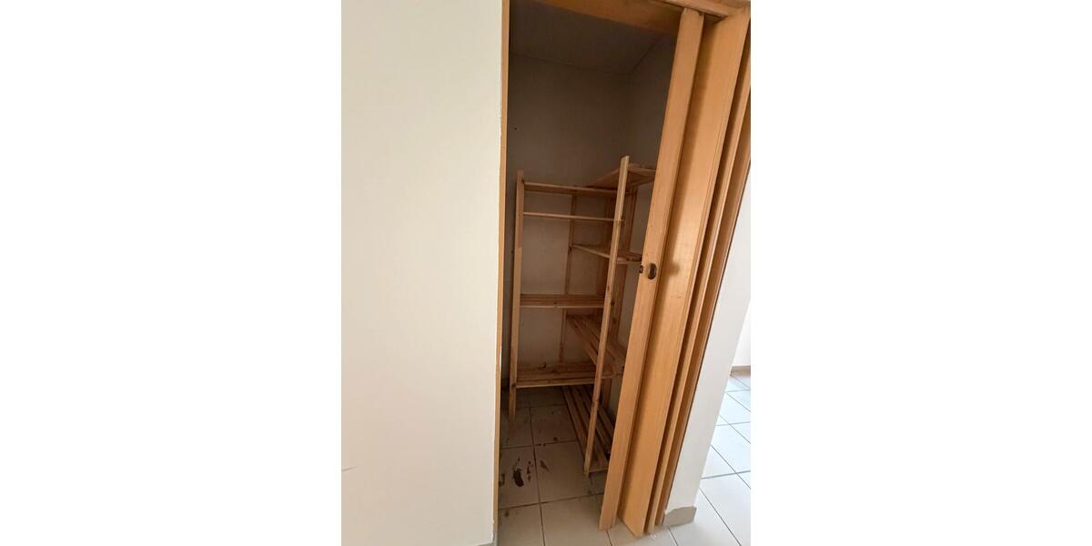 Dachgeschoßwohnung Wallertheim - 3 Zimmer, 84 m&sup2;, 1.050&euro; | Angebot:26234503