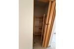 Dachgeschoßwohnung Wallertheim - 3 Zimmer, 84 m&sup2;, 1.050&euro; | Angebot:26234503
