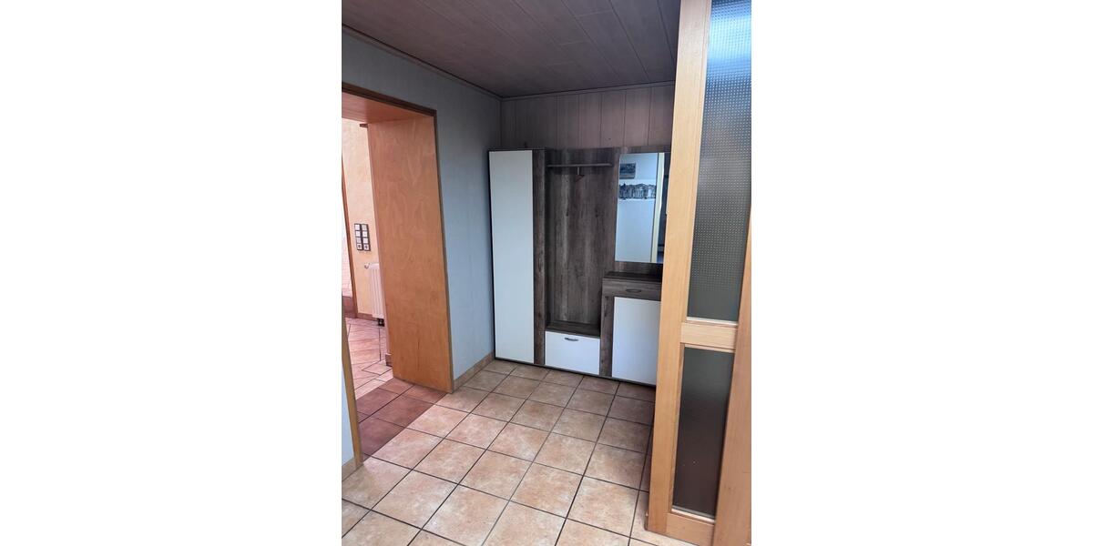 Etagenwohnung Heinsberg - 3 Zimmer, 134 m&sup2;, 1.400&euro; | Angebot:24836693