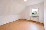 Etagenwohnung Bad Iburg - 4 Zimmer, 68 m&sup2;, 780&euro; | Angebot:26705877