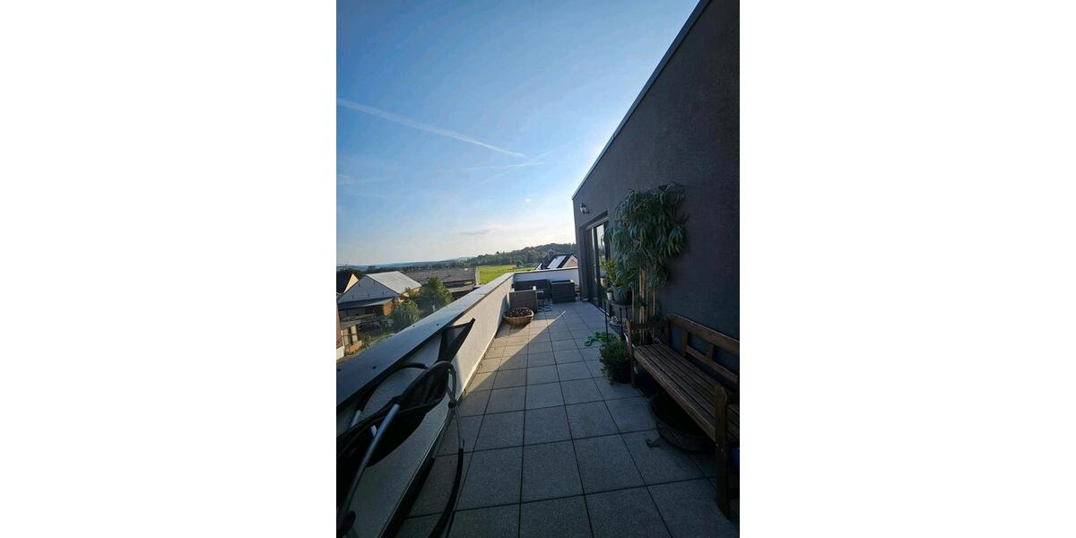 Einfamilienhaus Salmtal - 4 Zimmer, 85 m&sup2;, 1.100&euro; | Angebot:24860254