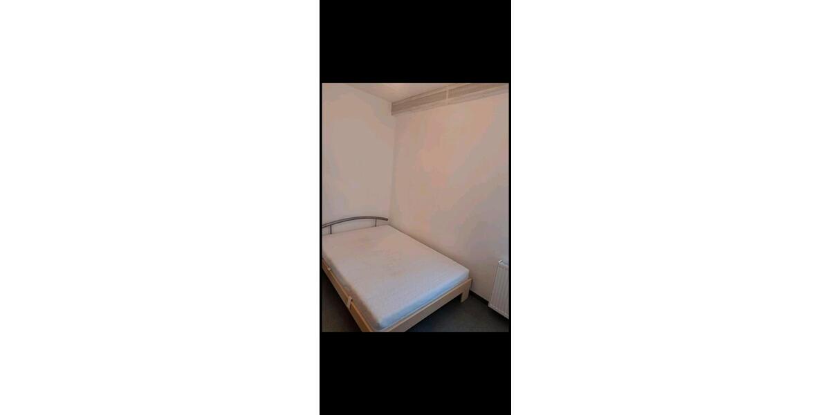 Erdgeschoßwohnung Wadgassen - 2 Zimmer, 40 m&sup2;, 680&euro; | Angebot:24792731