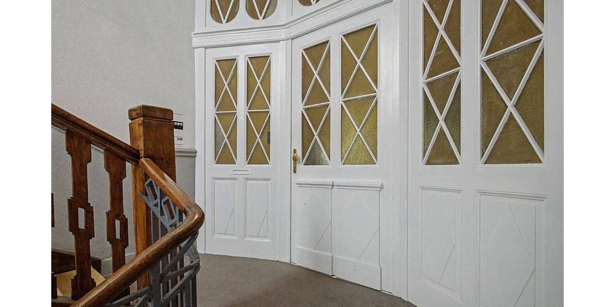 Gewerbeobjekt Karlsruhe / Weststadt Weststadt - 7 Zimmer, 286 m&sup2;, 3.990&euro; | Angebot:26851268