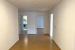 Etagenwohnung Freudenstadt - 3 Zimmer, 132 m&sup2;, 995&euro; | Angebot:26544875