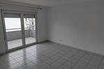 Etagenwohnung Saarbrücken Brebach-Fechingen - 3 Zimmer, 83 m&sup2;, 830&euro; | Angebot:26379380
