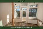 Gewerbeobjekt Goslar OS Hahnenklee-Bockswiese - 500&euro; | Angebot:25978732