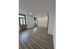 Erdgeschoßwohnung Hofheim in Unterfranken - 2 Zimmer, 57 m&sup2;, 560&euro; | Angebot:26633288