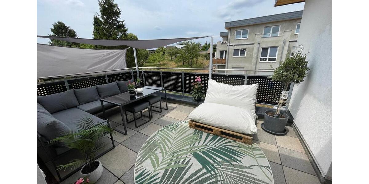 Einfamilienhaus Heusweiler - 3 Zimmer, 81 m&sup2;, 840&euro; | Angebot:26047350