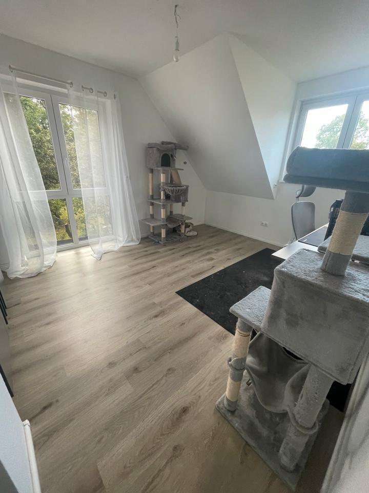 Einfamilienhaus zur Miete zimmer