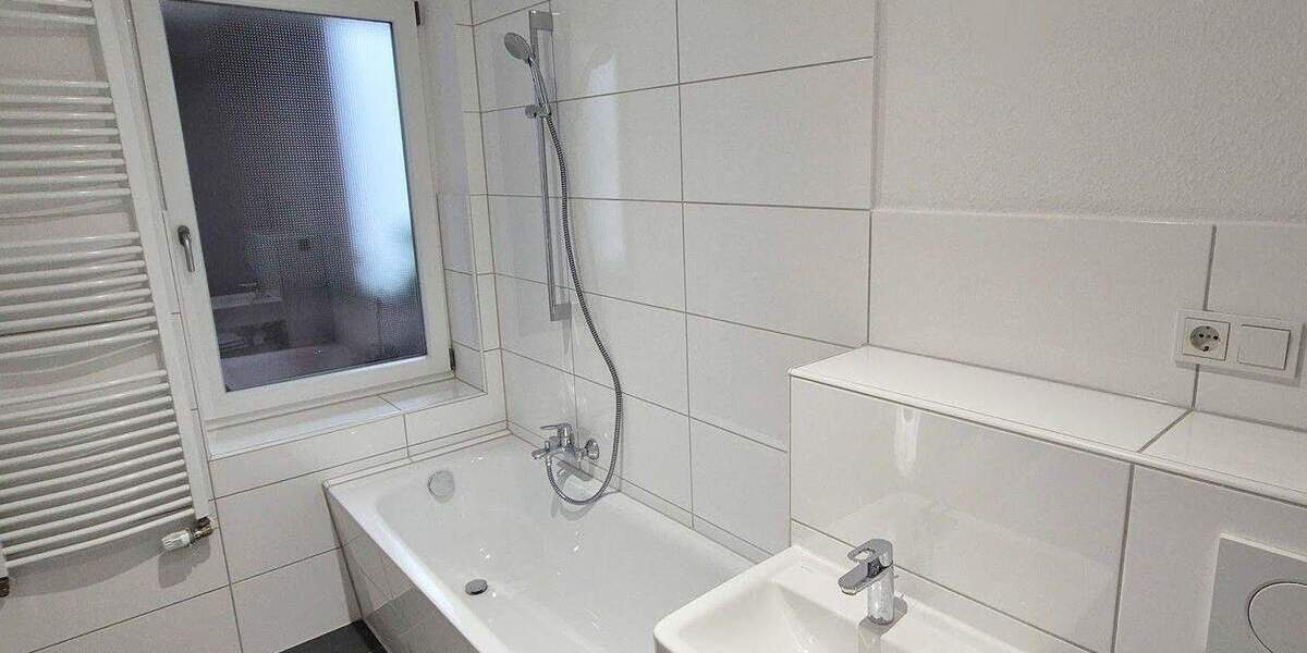 Etagenwohnung Aachen Frankenberger Viertel - 2 Zimmer, 72 m&sup2;, 651&euro; | Angebot:25672140