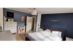 Etagenwohnung Saarbrücken - 3 Zimmer, 95 m&sup2;, 990&euro; | Angebot:26556727