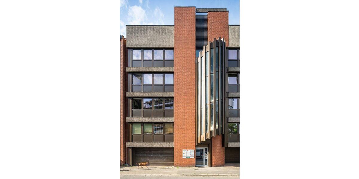 Gewerbeobjekt Hannover Nord - 518&euro; | Angebot:25420921