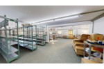 Gewerbeobjekt Bad Feilnbach - 1.216&euro; | Angebot:24443130