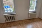 Wohnen auf Zeit Triberg im Schwarzwald - 540&euro; | Angebot:26165368