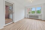 Etagenwohnung Ascheberg - 2 Zimmer, 54 m&sup2;, 460&euro; | Angebot:26656390