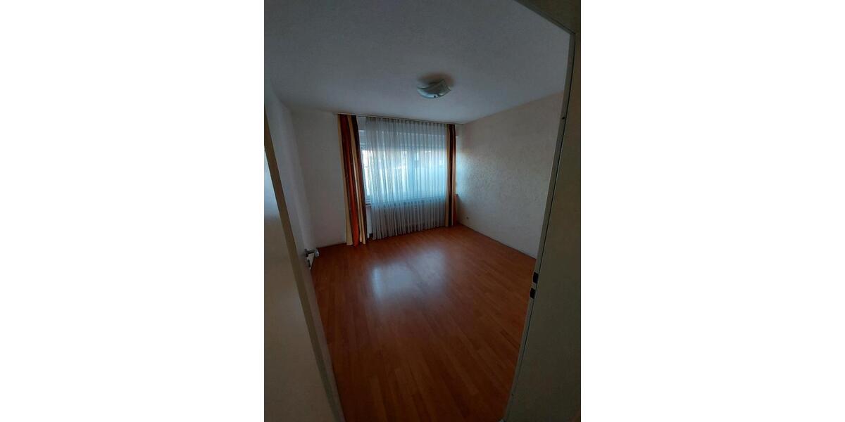 Erdgeschoßwohnung Greven - 3 Zimmer, 62 m&sup2;, 750&euro; | Angebot:24662449