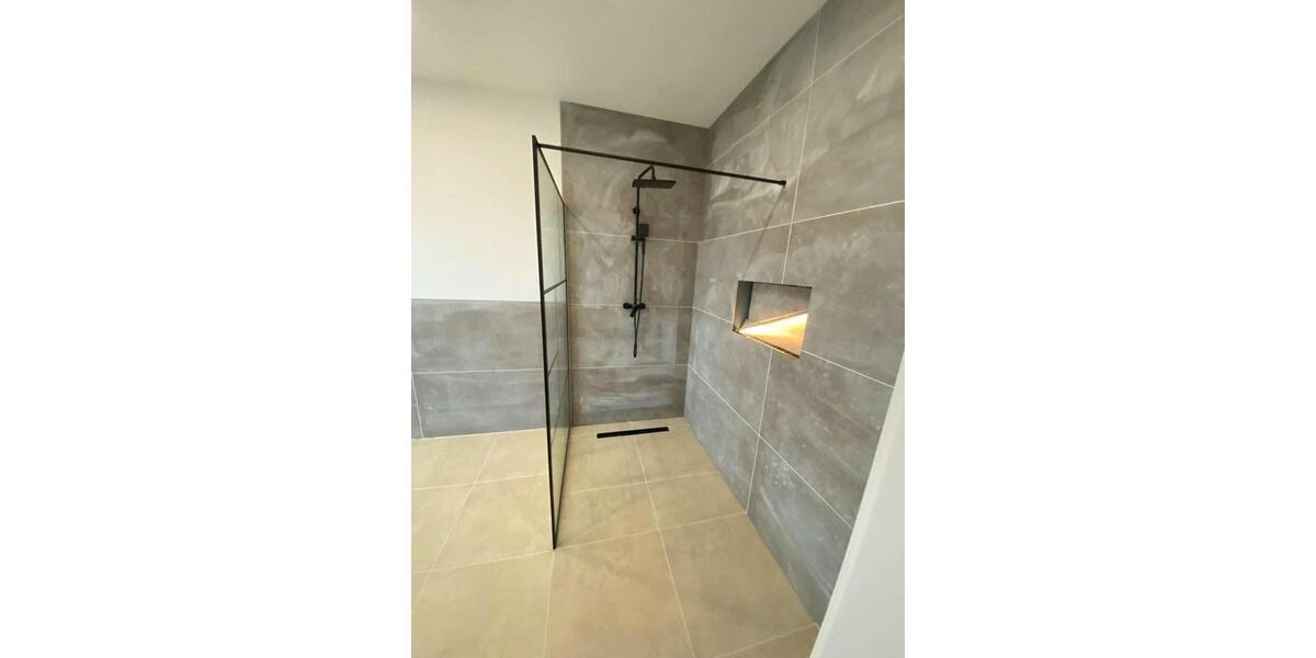 Doppelhaushälfte Bergen - 4 Zimmer, 142 m&sup2;, 1.700&euro; | Angebot:24432136