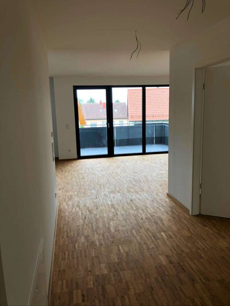 Wohnung zum Mieten in Heilbronn 1.650 € 113 m²