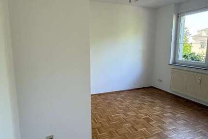 Wohnung Dresden Plauen - 1 Zimmer, 33 m&sup2;, 305&euro; | Angebot:26755108