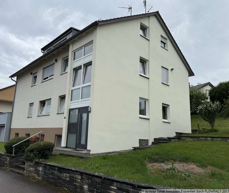 Wohnung zum Mieten in Uhingen 1.200 € 102 m²