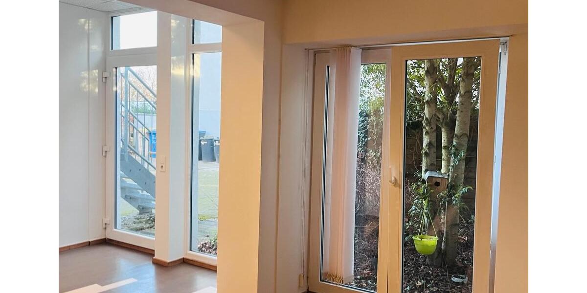 Erdgeschoßwohnung Alfter - 1 Zimmer, 60 m&sup2;, 910&euro; | Angebot:24813294