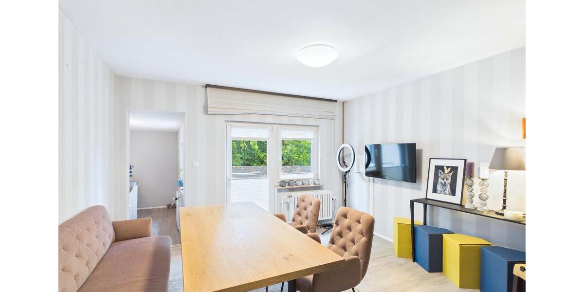 Gewerbeobjekt Wolfsburg Ehmen - 1.600&euro; | Angebot:26702102
