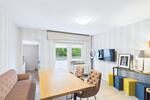 Gewerbeobjekt Wolfsburg Ehmen - 1.600&euro; | Angebot:26702102